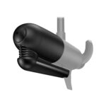 GHOST Nosecone HD 3-in-1