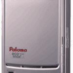 Paloma 20L Eco Max – Domestic