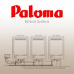Paloma Ez-Link