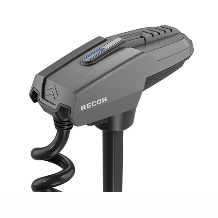 Recon-Freshwater-Head