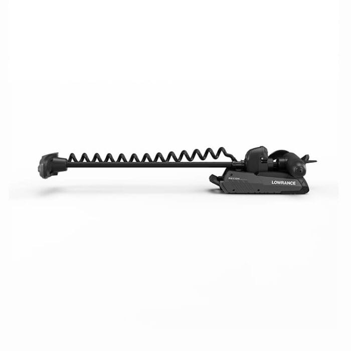 Recon Freshwater 48″ - Image 2