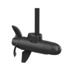 Recon Freshwater 48″ - Image 3