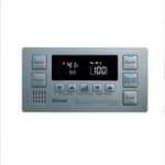 Rinnai-Bath-Fill-Controller