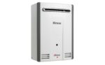 Rinnai 26lt External Domestic - Image 2