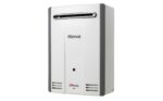 Rinnai 26lt External Domestic - Image 3