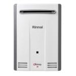 Rinnai 26lt External Domestic