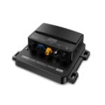 S3100 Sonar Module