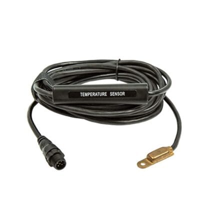 Temp-sensor