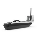 Transducer