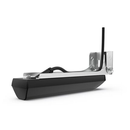Transducer