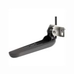 TripleShot-HD-Transducer