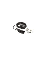 owrance-hdi-83-200455-800-khz-xsonic-skimmer-transducer-9-pin-plug