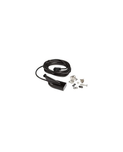 owrance-hdi-83-200455-800-khz-xsonic-skimmer-transducer-9-pin-plug