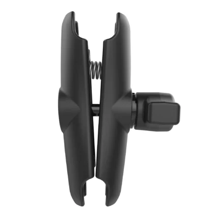 ram® double socket arm b size medium