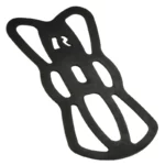 RAM® X-Grip® Rubber Tether for Tablets and Phones