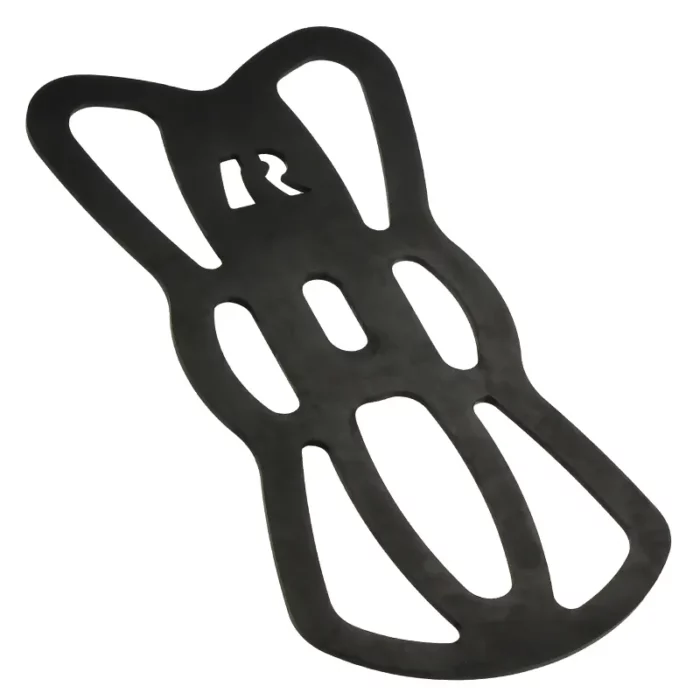RAM® X-Grip® Rubber Tether for Tablets and Phones - Image 1
