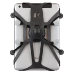 RAM® X-Grip® Rubber Tether for Tablets and Phones - Image 2