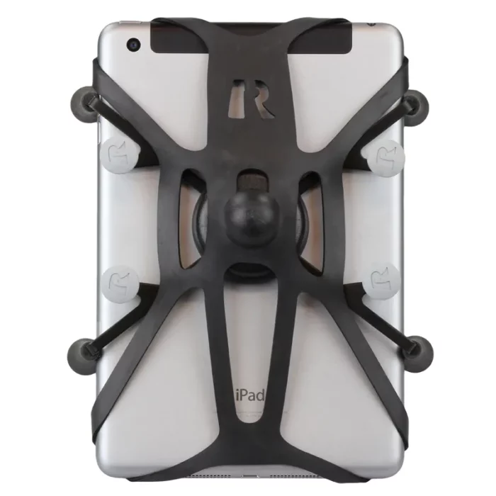 RAM® X-Grip® Rubber Tether for Tablets and Phones - Image 2