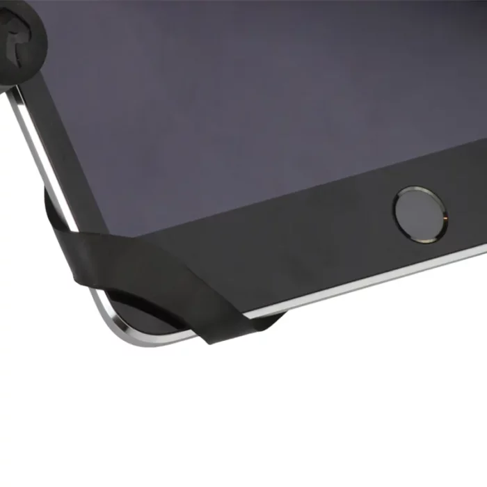 RAM® X-Grip® Rubber Tether for Tablets and Phones - Image 3