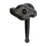 ram® hi torq™ wrench for d size socket arms
