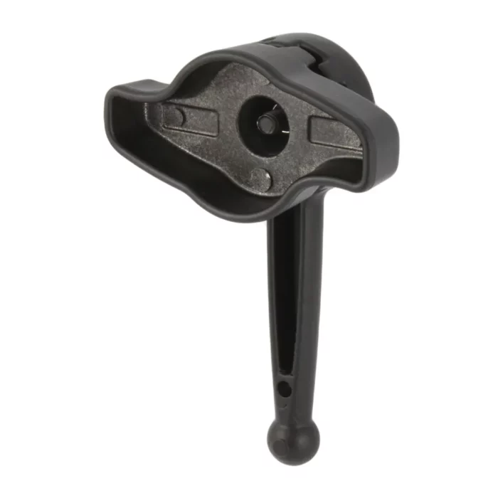 ram® hi torq™ wrench for d size socket arms ram® hi torq™ wrench for d size socket arms
