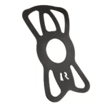 RAM® X-Grip® Rubber Tether for Tablets and Phones - Image 5