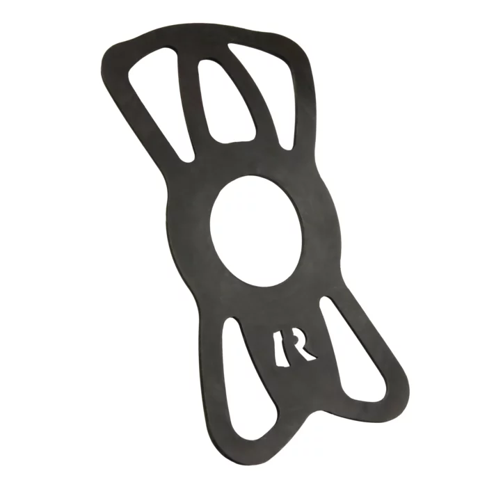 RAM® X-Grip® Rubber Tether for Tablets and Phones - Image 5