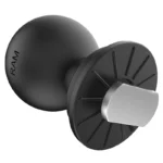 RAM® Track Ball™ with T-Bolt Attachment - Image 2