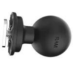 RAM® Track Ball™ with T-Bolt Attachment - Image 3