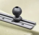 RAM® Track Ball™ with T-Bolt Attachment - Image 4