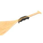 RAM® Tough-Clip™ Paddle Cradle with Track bolts and Drill-Down Hardware - Image 3