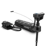 Ghost X Trolling Motor 47"