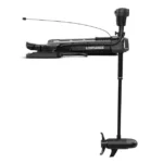 Ghost X Trolling Motor 47" - Image 7