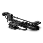 Ghost X Trolling Motor 47" - Image 4