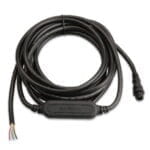 Garmin GRA 10, Rudder Angle Adapter