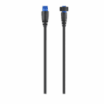 Garmin Heavy Duty Transducer Extension Cable (30’, 8-pin)
