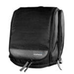 Garmin Portable bag only (replacement)