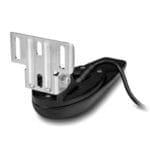 Garmin GT20-TM All-in-one HD-ID and DownVü Transducer (4-pin)