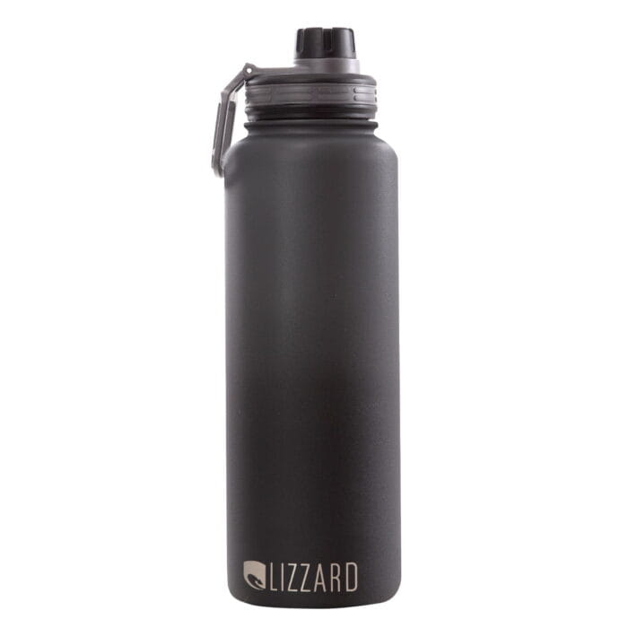 Lizzard Flask 960ml Lead Free - Image 2