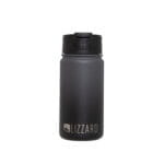 Lizzard Flask 415ml