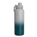 Lizzard Flask 1200ml