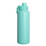 Lizzard Flask 1200ml - Image 2