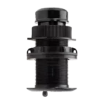 Airmar-DST810-Smart-Transducer