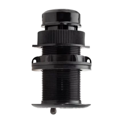 Airmar-DST810-Smart-Transducer