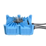 PowerHouse Lithium 12V-16V/24V-36V 2-Bank Waterproof Battery Charger - Image 3