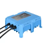 PowerHouse Lithium 12V-16V/24V-36V 2-Bank Waterproof Battery Charger - Image 2