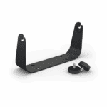 Garmin Bail mount with knobs (GPSMAP 8×16 Series)