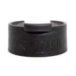 Lizzard Coffee Lid