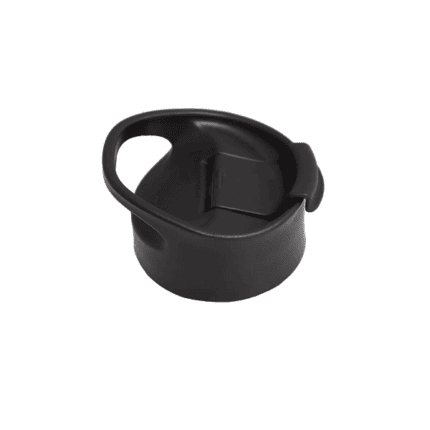 Coffee-lid-with-handle-1