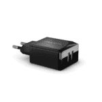 Garmin Dual Port USB Power Adapter (USB-A)